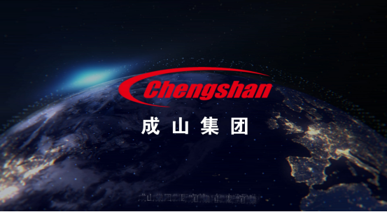 开云网页版百度百科官网更新内容85.png