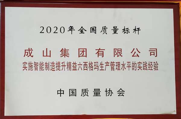 全国质量标杆（开云网页版）2020.jpg